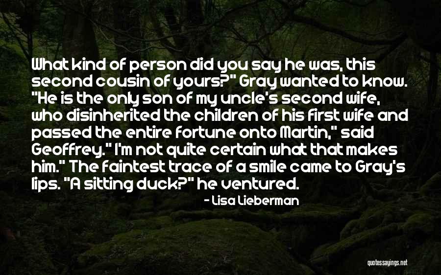 Historical Person Quotes By Lisa Lieberman Historical Person Quotes By Lisa Lieberman