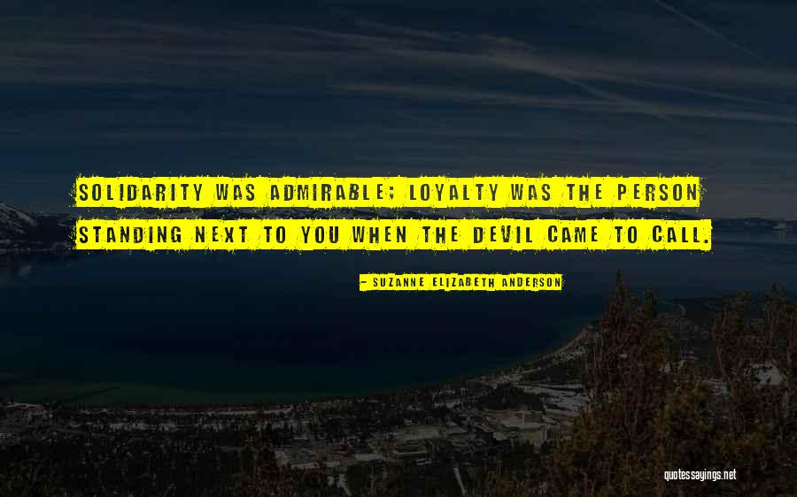 Historical Person Quotes By Suzanne Elizabeth Anderson Historical Person Quotes By Suzanne Elizabeth Anderson