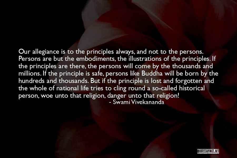 Historical Person Quotes By Swami Vivekananda Historical Person Quotes By Swami Vivekananda