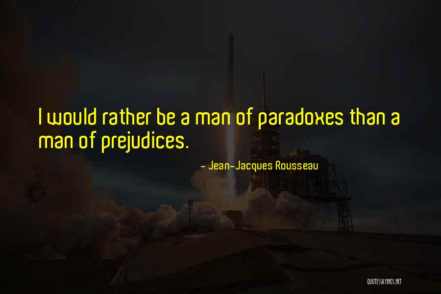 Historical Restorations Quotes By Jean-Jacques Rousseau Historical Restorations Quotes By Jean-Jacques Rousseau