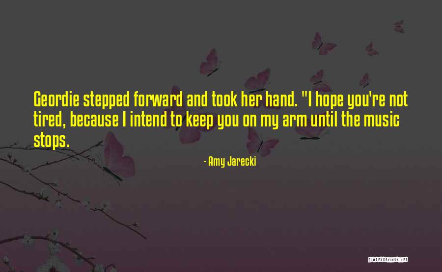 Historical Scottish Romance Quotes By Amy Jarecki Historical Scottish Romance Quotes By Amy Jarecki