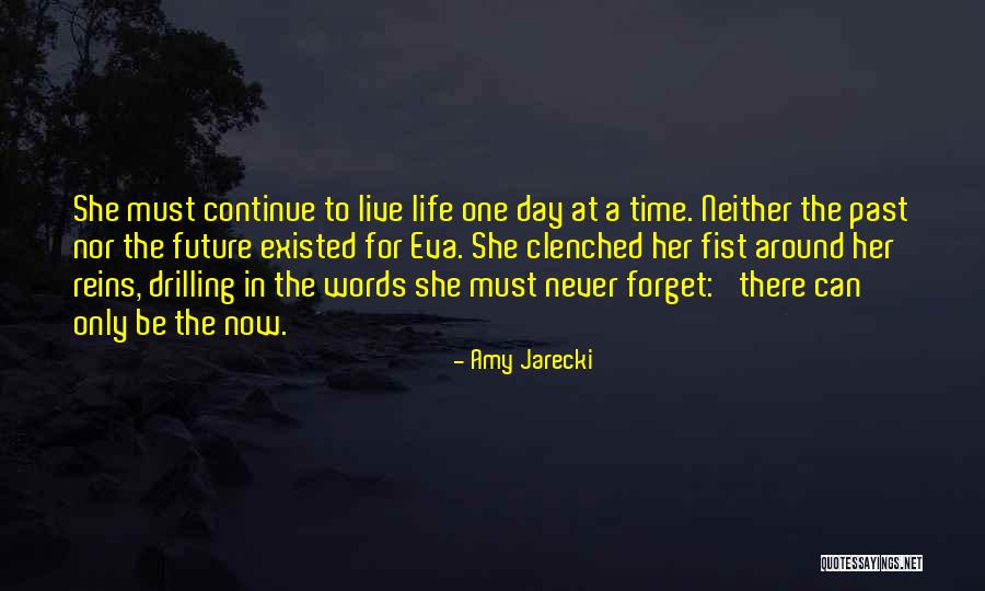 Historical Scottish Romance Quotes By Amy Jarecki Historical Scottish Romance Quotes By Amy Jarecki