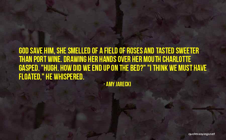 Historical Scottish Romance Quotes By Amy Jarecki Historical Scottish Romance Quotes By Amy Jarecki