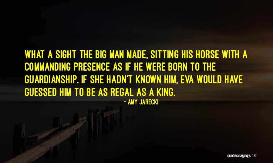 Historical Scottish Romance Quotes By Amy Jarecki Historical Scottish Romance Quotes By Amy Jarecki