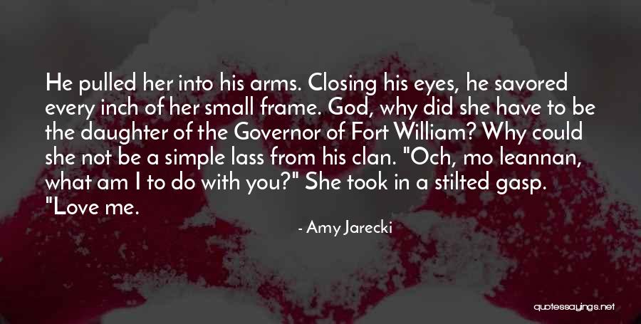 Historical Scottish Romance Quotes By Amy Jarecki Historical Scottish Romance Quotes By Amy Jarecki