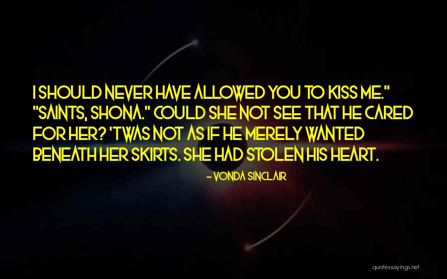 Historical Scottish Romance Quotes By Vonda Sinclair Historical Scottish Romance Quotes By Vonda Sinclair