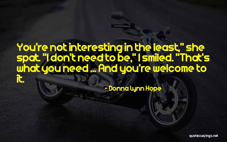 Historical Stock Price Quotes By Donna Lynn Hope Historical Stock Price Quotes By Donna Lynn Hope