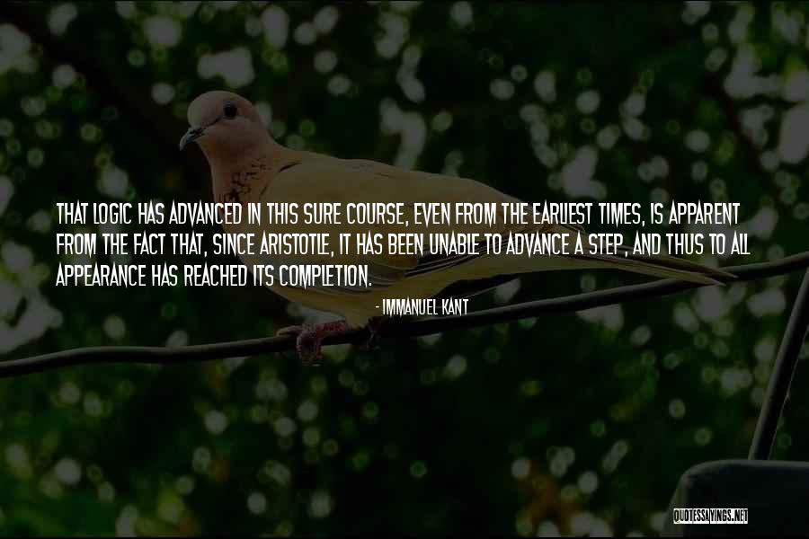 Historical Stock Price Quotes By Immanuel Kant Historical Stock Price Quotes By Immanuel Kant