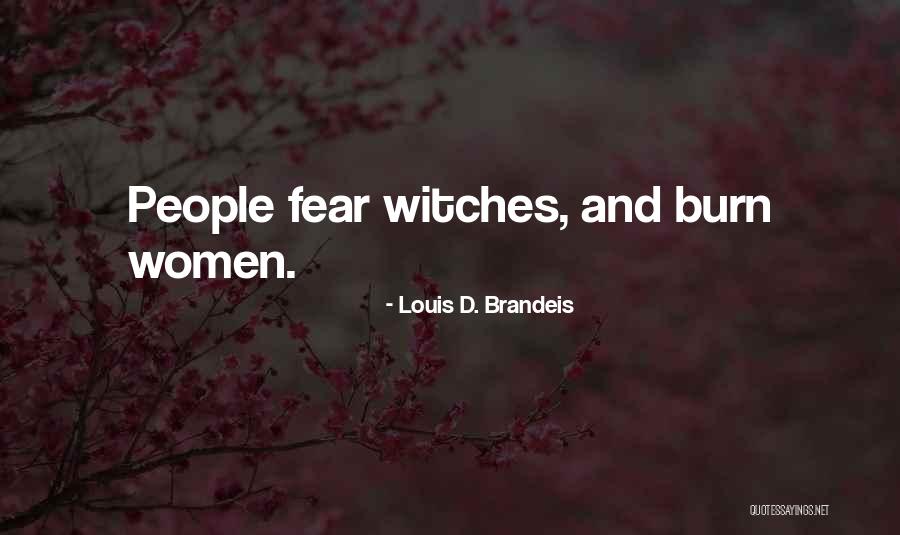 Historical Stock Price Quotes By Louis D. Brandeis Historical Stock Price Quotes By Louis D. Brandeis