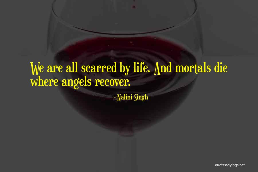 Historical Stock Price Quotes By Nalini Singh Historical Stock Price Quotes By Nalini Singh