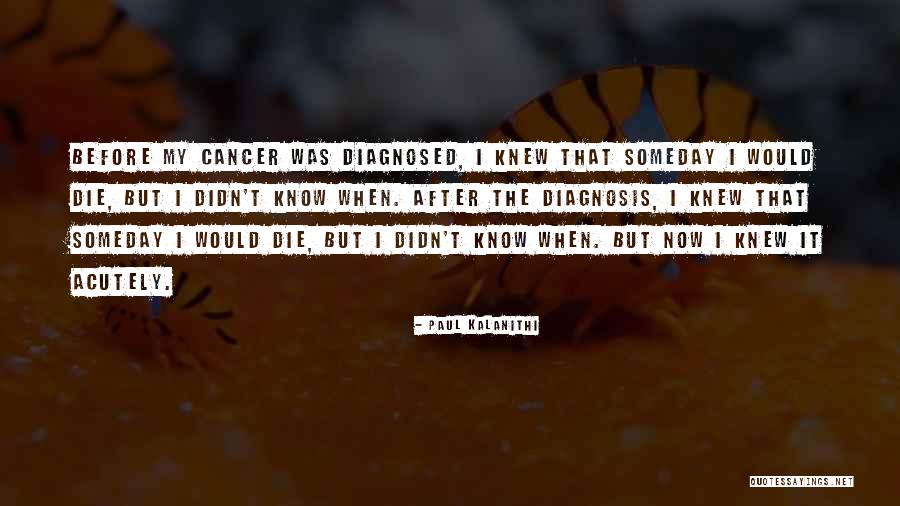 Historical Stock Price Quotes By Paul Kalanithi Historical Stock Price Quotes By Paul Kalanithi