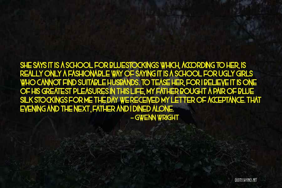 Historical Suspense Quotes By Gwenn Wright Historical Suspense Quotes By Gwenn Wright