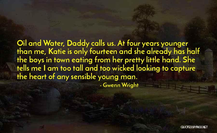 Historical Suspense Quotes By Gwenn Wright Historical Suspense Quotes By Gwenn Wright