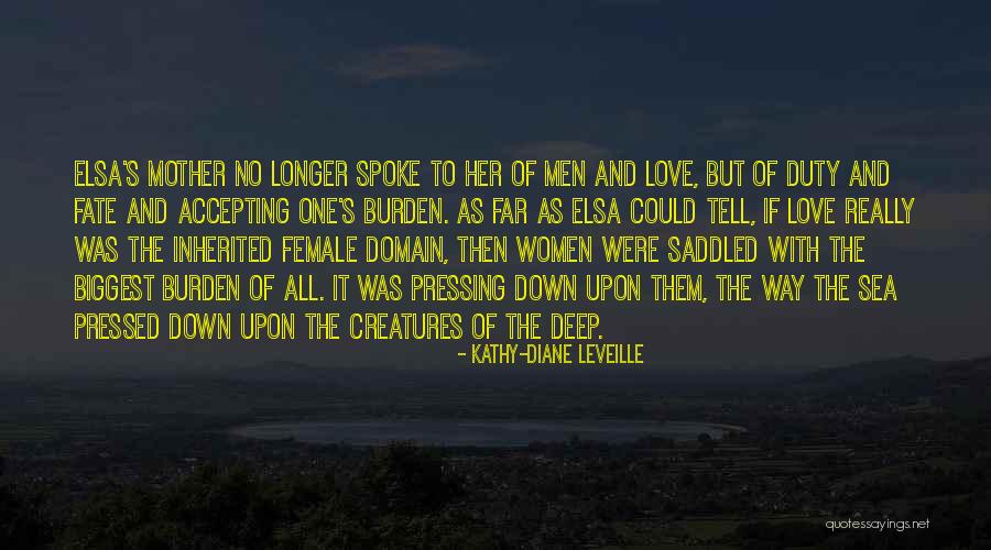 Historical Suspense Quotes By Kathy-Diane Leveille Historical Suspense Quotes By Kathy-Diane Leveille