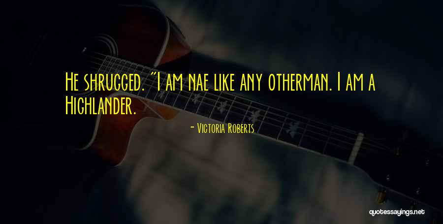 Historical Suspense Quotes By Victoria Roberts Historical Suspense Quotes By Victoria Roberts