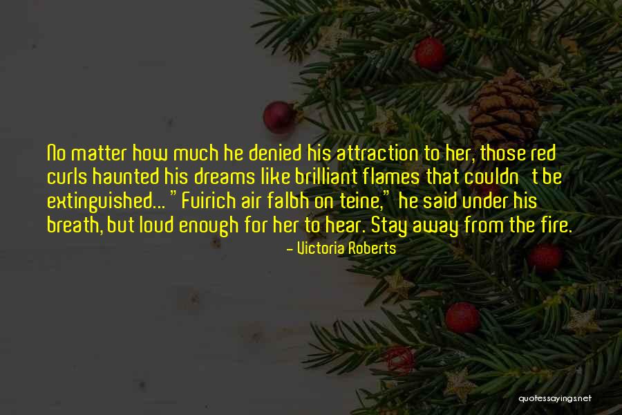 Historical Suspense Quotes By Victoria Roberts Historical Suspense Quotes By Victoria Roberts