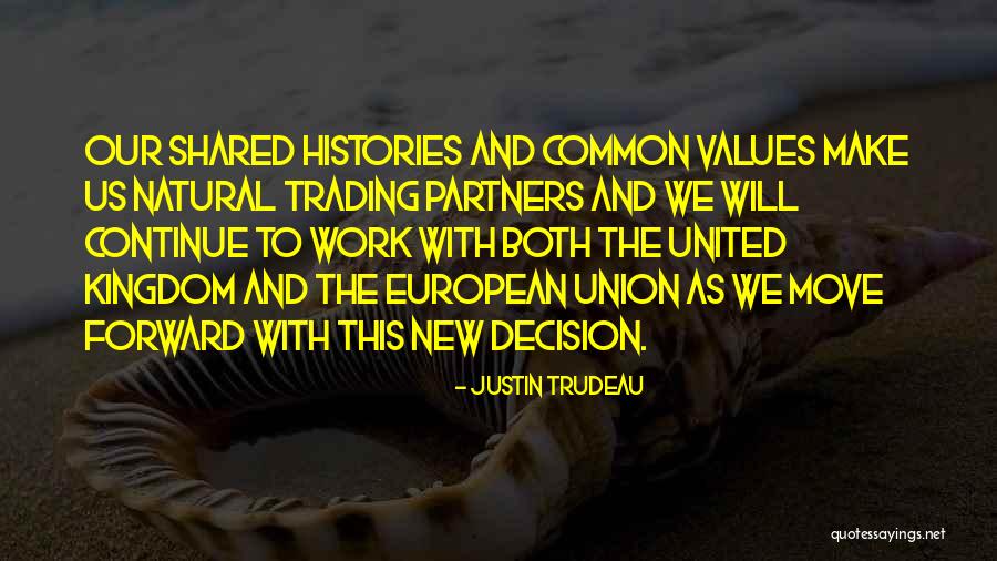 Historical The Articles Of Confederation Quotes By Justin Trudeau Historical The Articles Of Confederation Quotes By Justin Trudeau