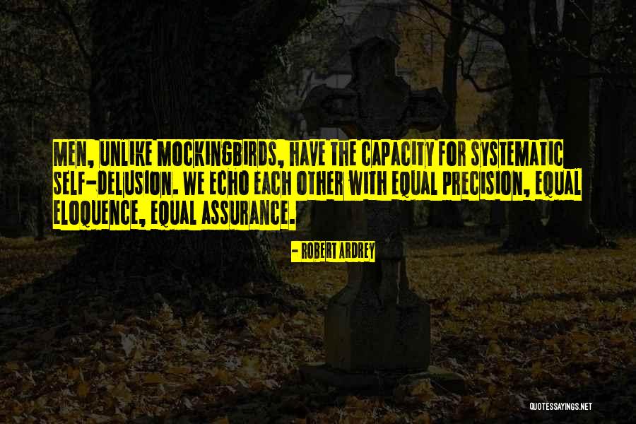 Historical The Articles Of Confederation Quotes By Robert Ardrey Historical The Articles Of Confederation Quotes By Robert Ardrey