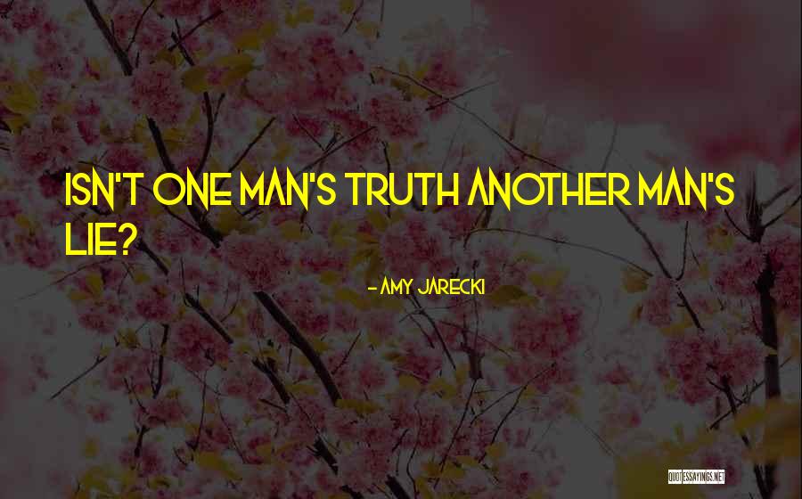 Historical Time Travel Romance Quotes By Amy Jarecki Historical Time Travel Romance Quotes By Amy Jarecki