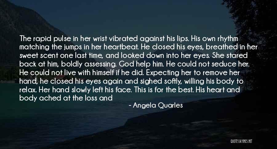 Historical Time Travel Romance Quotes By Angela Quarles Historical Time Travel Romance Quotes By Angela Quarles