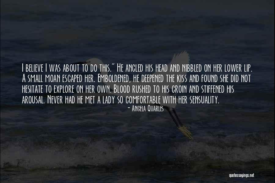 Historical Time Travel Romance Quotes By Angela Quarles Historical Time Travel Romance Quotes By Angela Quarles