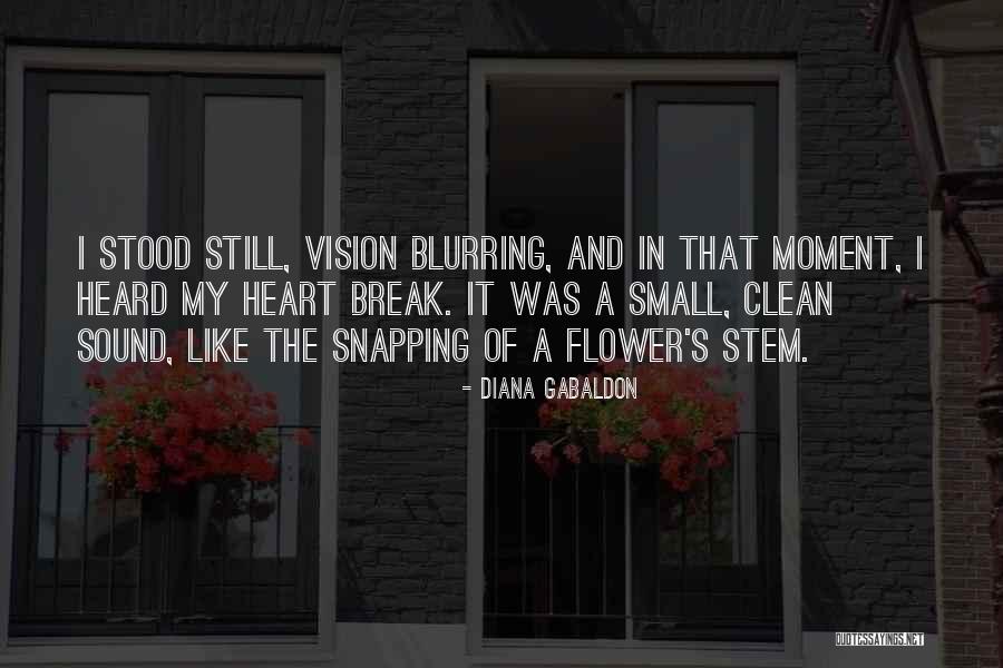 Historical Time Travel Romance Quotes By Diana Gabaldon Historical Time Travel Romance Quotes By Diana Gabaldon
