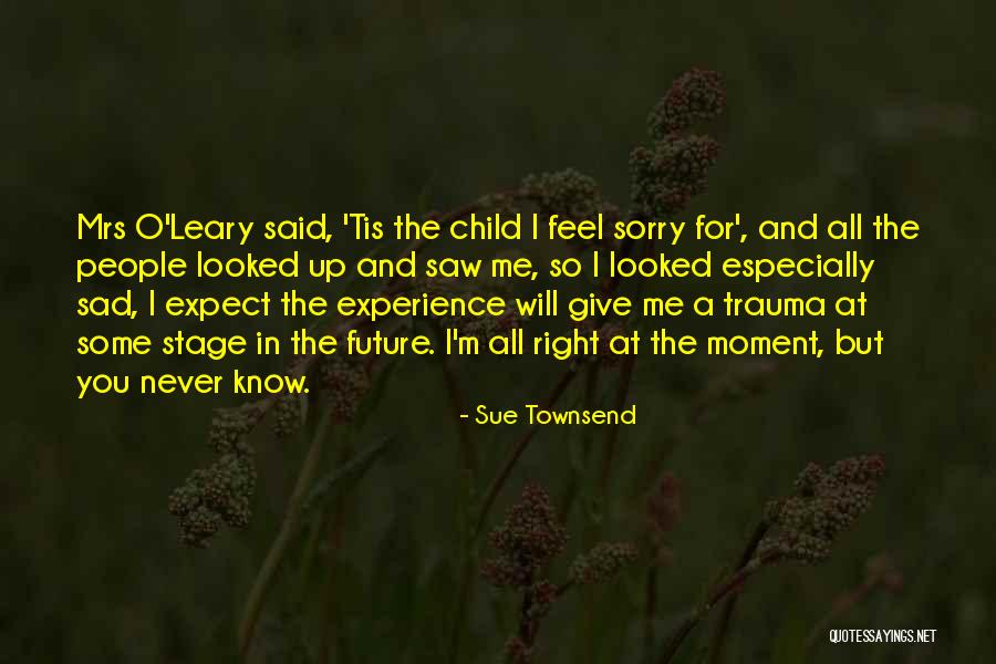 Historical Vanguard Quotes By Sue Townsend Historical Vanguard Quotes By Sue Townsend