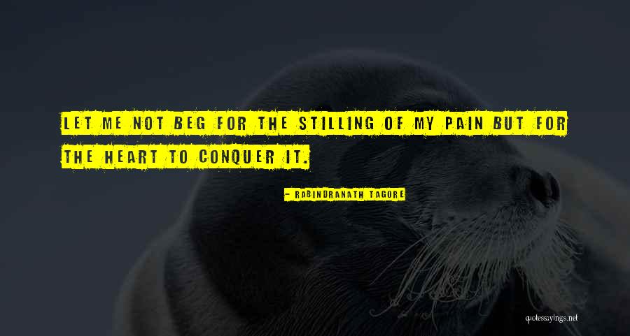 Historically Funny Quotes By Rabindranath Tagore Historically Funny Quotes By Rabindranath Tagore