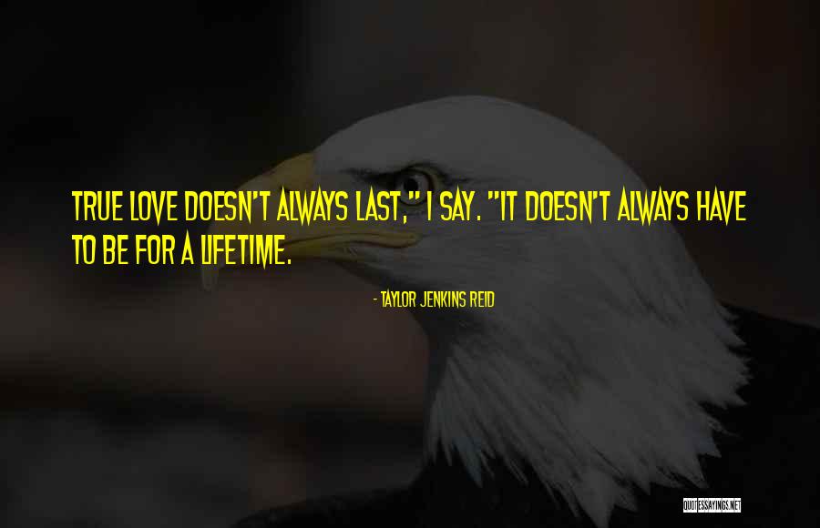 Historicas Unam Quotes By Taylor Jenkins Reid Historicas Unam Quotes By Taylor Jenkins Reid
