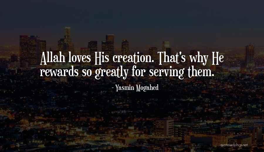 Historicashleyarms Quotes By Yasmin Mogahed Historicashleyarms Quotes By Yasmin Mogahed