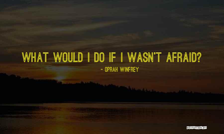 Historicism Revelation Quotes By Oprah Winfrey Historicism Revelation Quotes By Oprah Winfrey