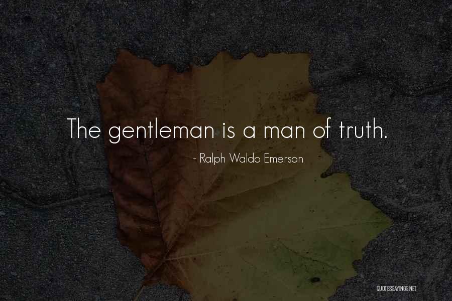 Historicism Revelation Quotes By Ralph Waldo Emerson Historicism Revelation Quotes By Ralph Waldo Emerson