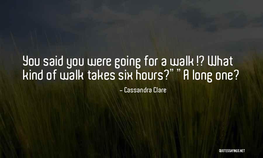 Historicist Explanation Quotes By Cassandra Clare Historicist Explanation Quotes By Cassandra Clare