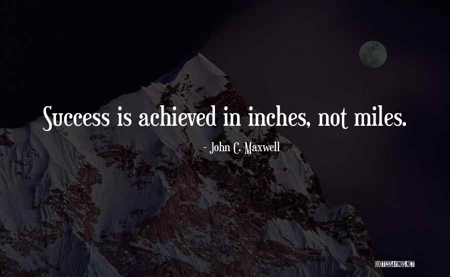 Historicist Explanation Quotes By John C. Maxwell Historicist Explanation Quotes By John C. Maxwell
