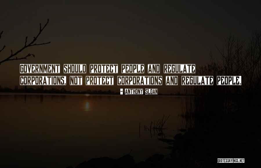 Historicist Interpretation Quotes By Anthony Sloan Historicist Interpretation Quotes By Anthony Sloan