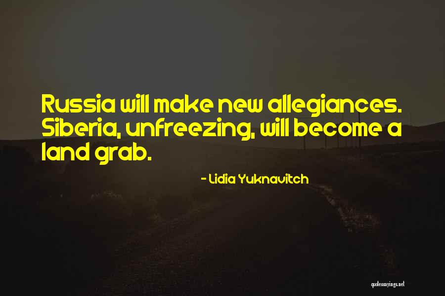 Historicist Interpretation Quotes By Lidia Yuknavitch Historicist Interpretation Quotes By Lidia Yuknavitch