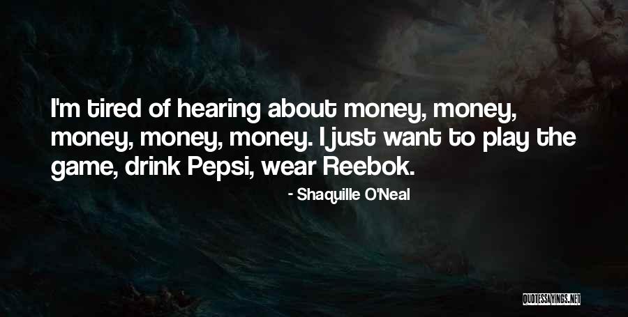 Historicity Of Jesus Quotes By Shaquille O'Neal Historicity Of Jesus Quotes By Shaquille O'Neal
