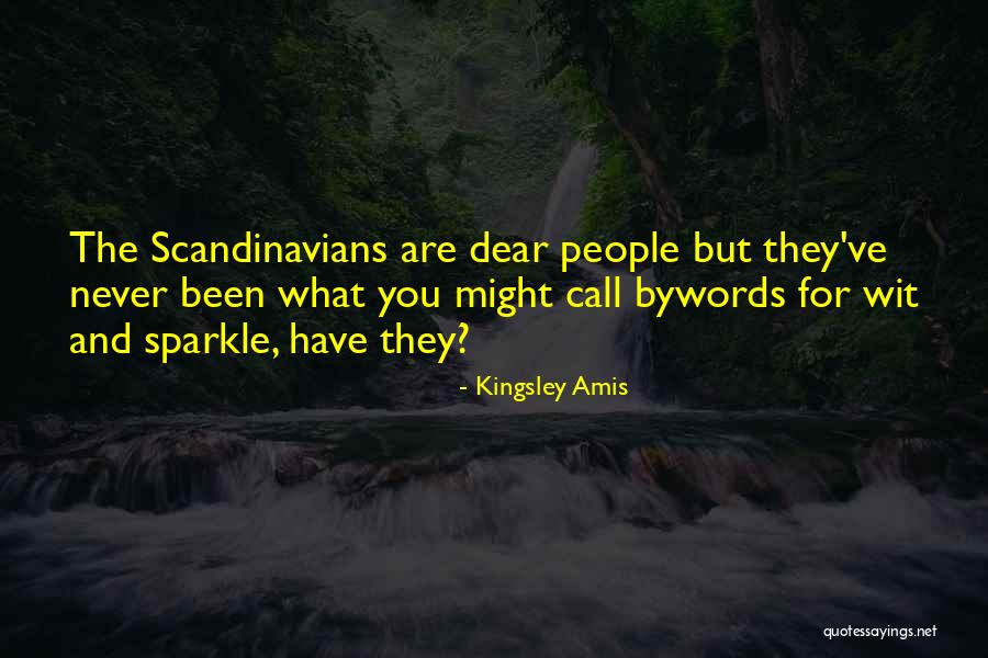 Historicity Pronunciation Quotes By Kingsley Amis Historicity Pronunciation Quotes By Kingsley Amis