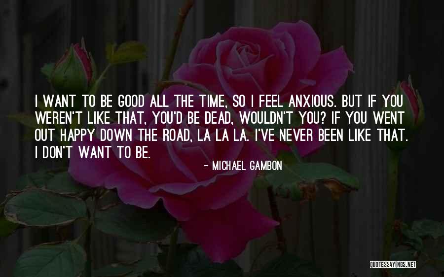 Historicize Define Quotes By Michael Gambon Historicize Define Quotes By Michael Gambon