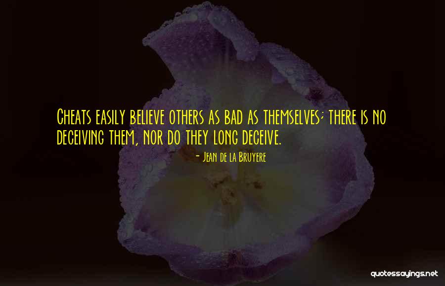 Historicky Quotes By Jean De La Bruyere Historicky Quotes By Jean De La Bruyere
