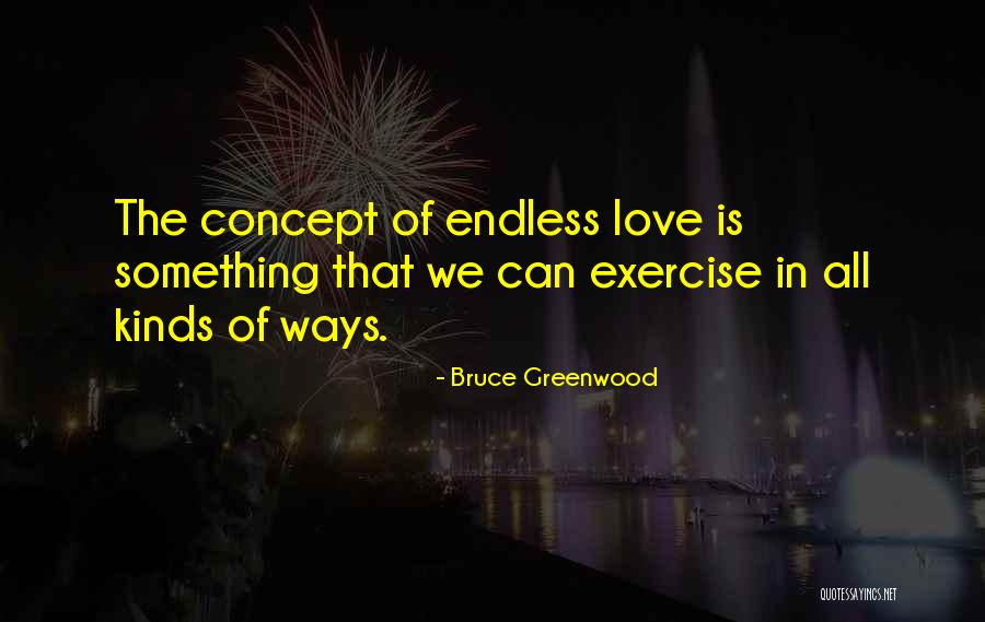 Historicon Quotes By Bruce Greenwood Historicon Quotes By Bruce Greenwood