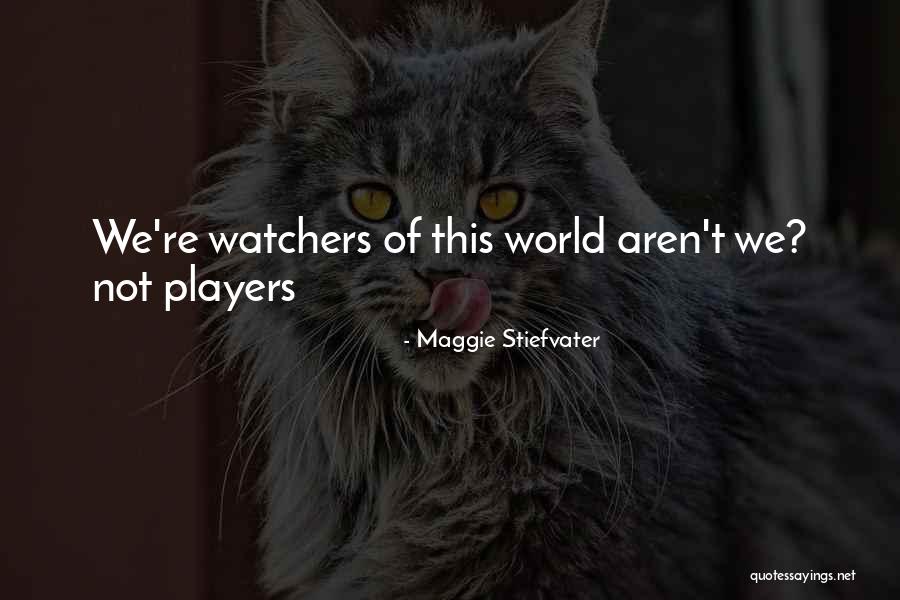 Historicon Quotes By Maggie Stiefvater Historicon Quotes By Maggie Stiefvater