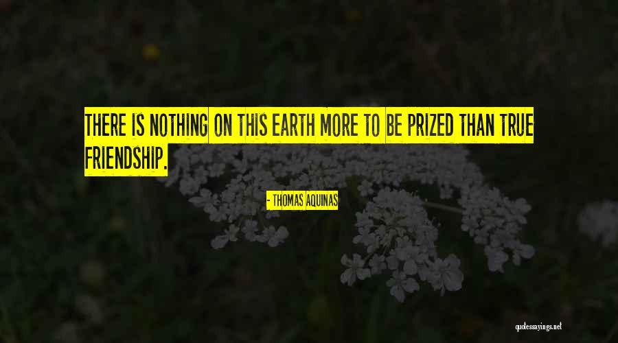 Historicon Quotes By Thomas Aquinas Historicon Quotes By Thomas Aquinas
