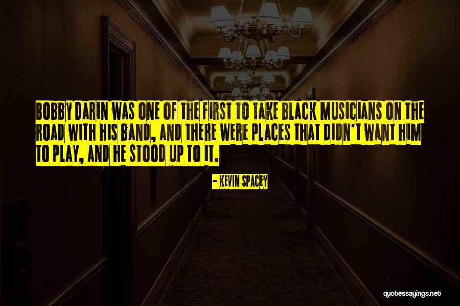 Historicorps Quotes By Kevin Spacey Historicorps Quotes By Kevin Spacey