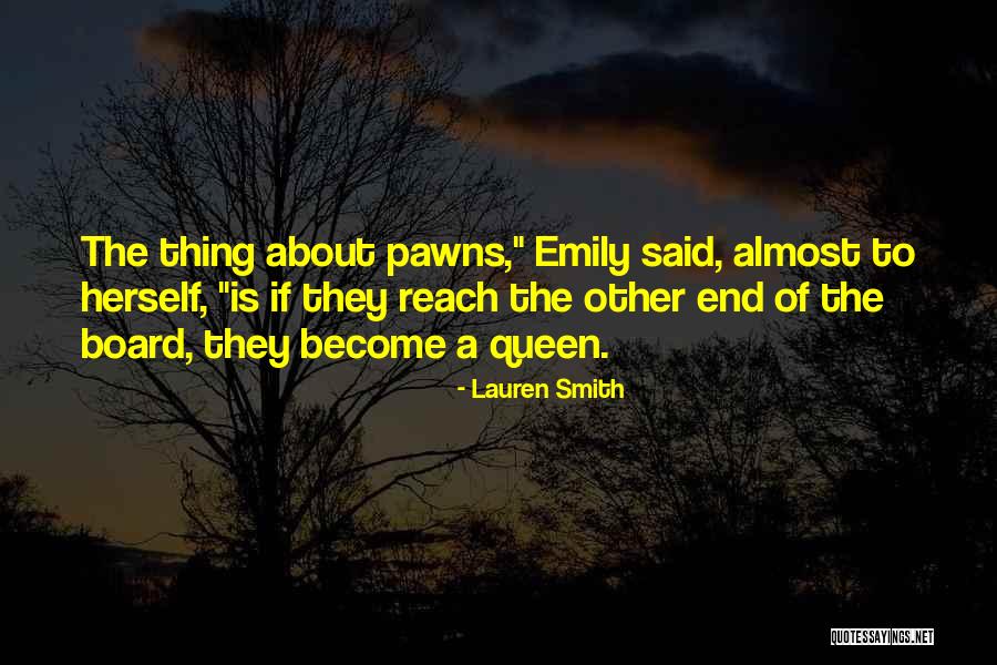 Historicorps Quotes By Lauren Smith Historicorps Quotes By Lauren Smith