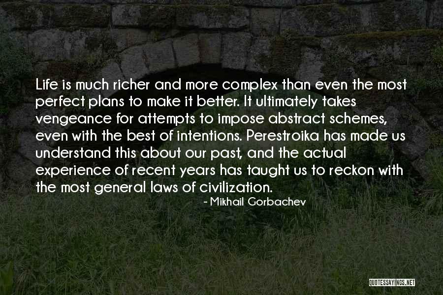 Historicos Chispazo Quotes By Mikhail Gorbachev Historicos Chispazo Quotes By Mikhail Gorbachev