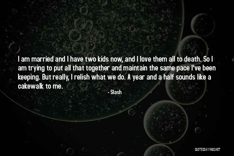 Historicos Chispazo Quotes By Slash Historicos Chispazo Quotes By Slash