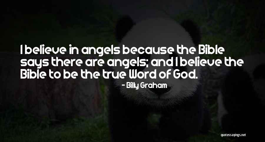 Historicos Melate Quotes By Billy Graham Historicos Melate Quotes By Billy Graham