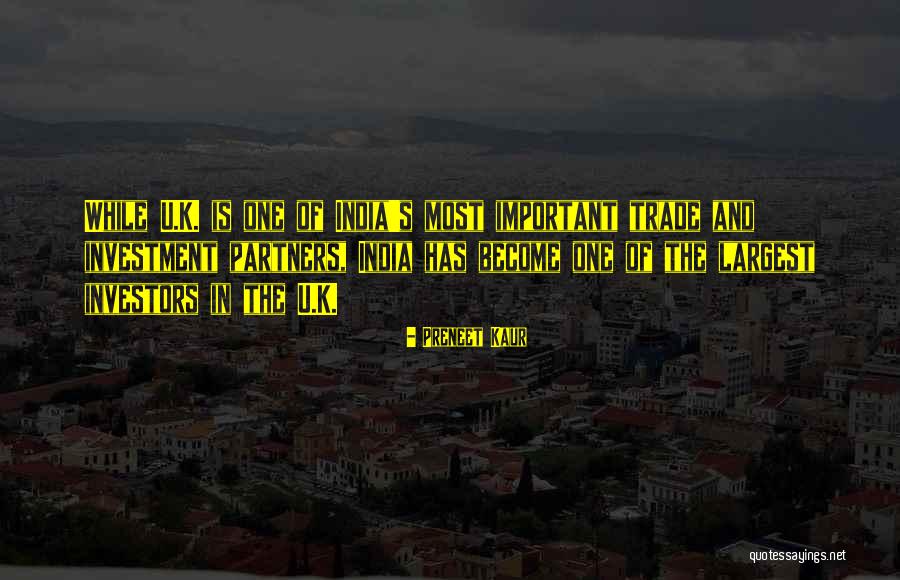 Historicos Melate Quotes By Preneet Kaur Historicos Melate Quotes By Preneet Kaur