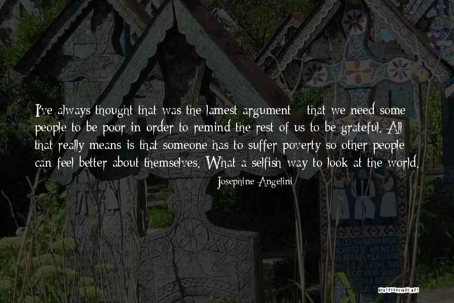 Historicos Quotes By Josephine Angelini Historicos Quotes By Josephine Angelini